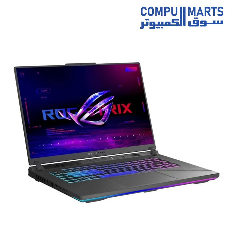 G614JVR-N3044W-G16-GAMING-LAPTOP-ASUS-ROG-Strix-intel-core-i9-RAM16-GB-RTX-4060-1TB-SSD-16"inch-WIN11