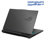 rog-strix-g16-2023-gaming-laptop-asus-corei9-intel-win11-16gb-1tb