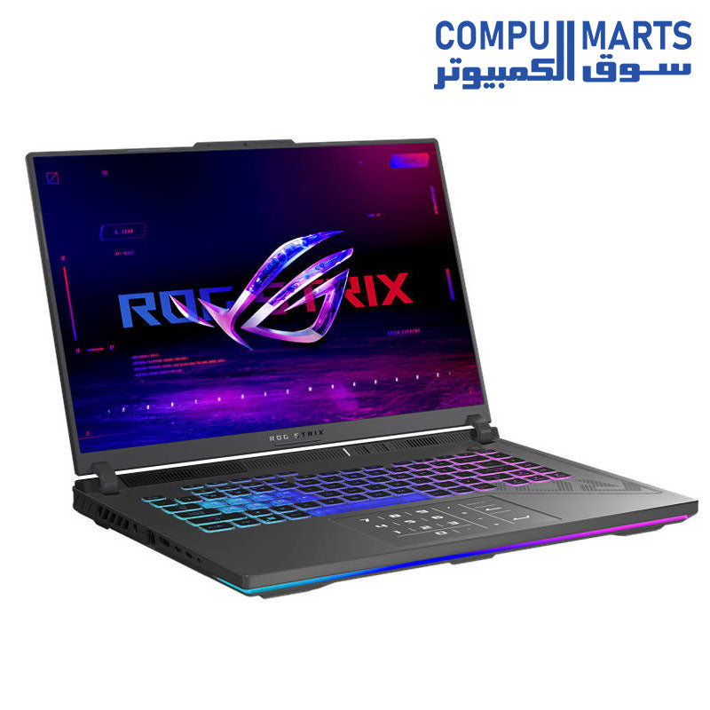 rog-strix-g16-2023-gaming-laptop-asus-corei9-intel-win11-16gb-1tb