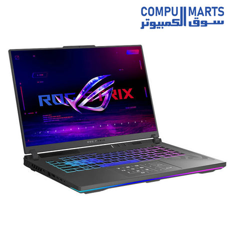 rog-strix-g16-2023-gaming-laptop-asus-corei9-intel-win11-16gb-1tb