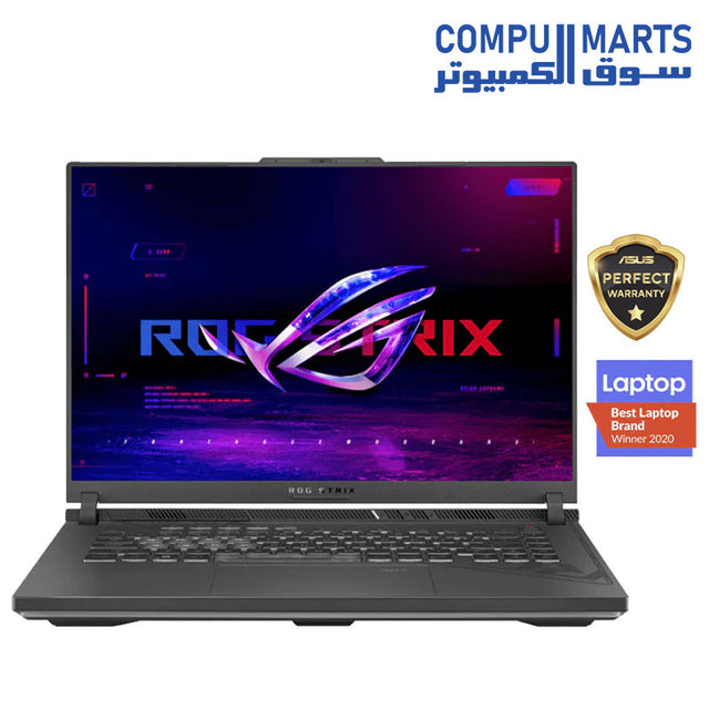 G614JZ-NN007W-GAMING-LAPTOP-ASUS-ROG-Strix-G16-Core-i7-RTX 4080-16GB-512GB-1TB