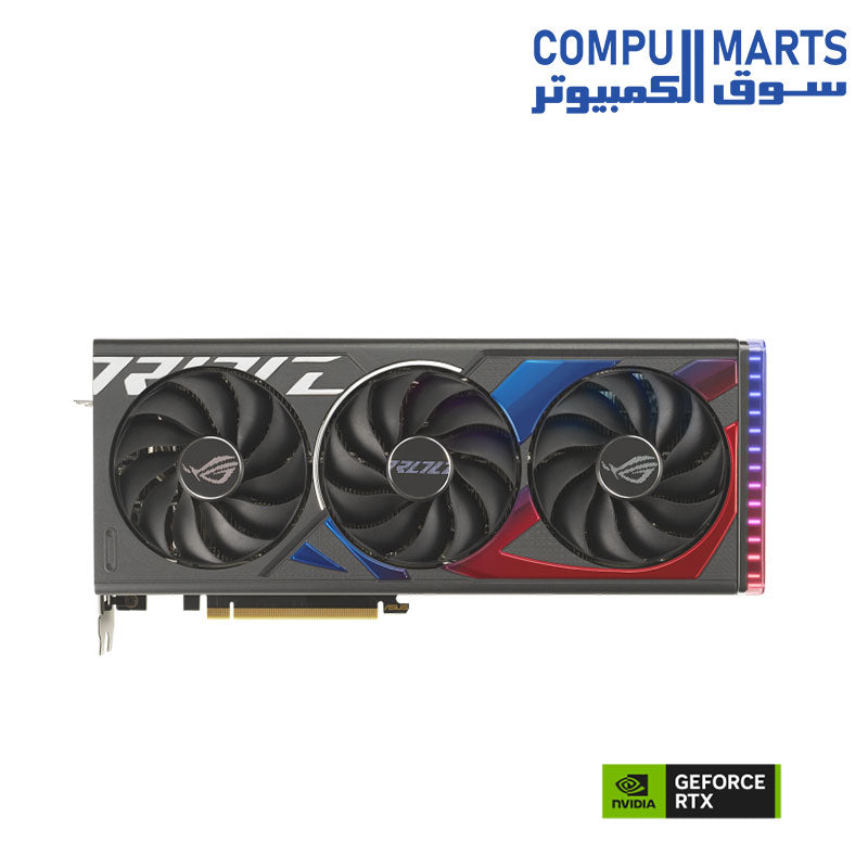 RTX 4060 Ti-GRAPHIC CARDS-ASUS-ROG-Strix-OC-16GB-GDDR6