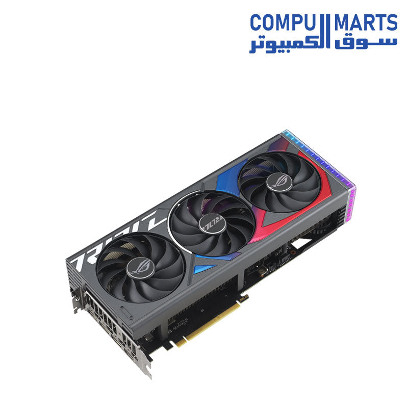 RTX 4060 Ti-GRAPHIC CARDS-ASUS-ROG-Strix-OC-16GB-GDDR6