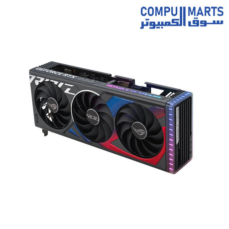 RTX 4060 Ti-GRAPHIC CARDS-ASUS-ROG-Strix-OC-16GB-GDDR6