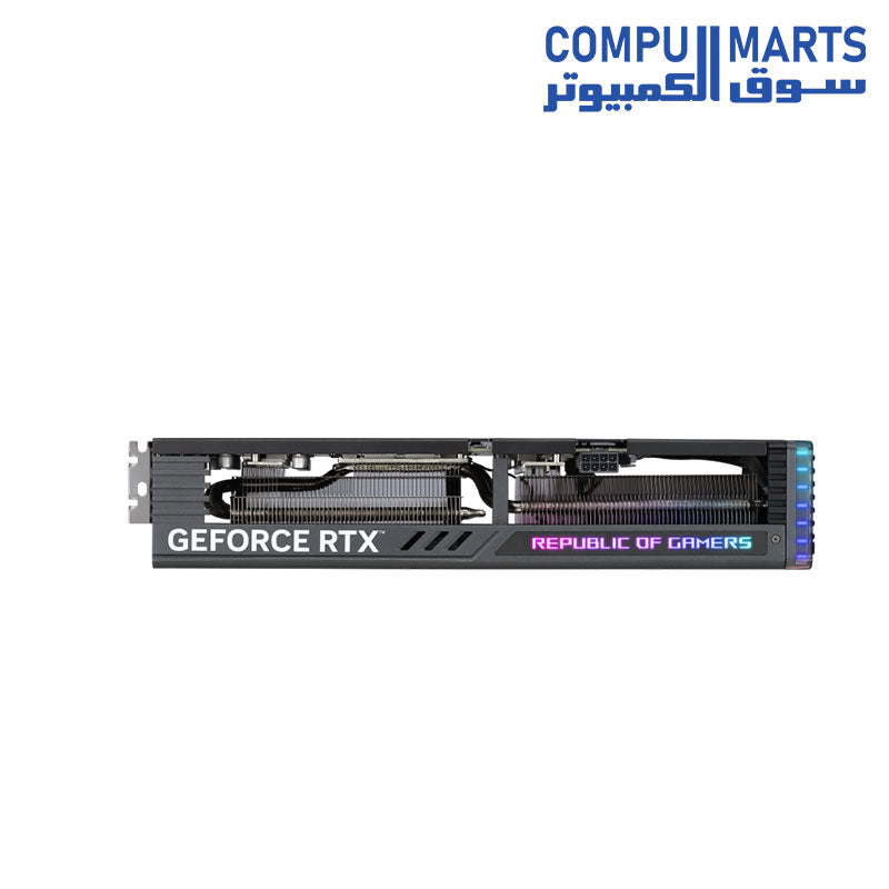 RTX 4060 Ti-GRAPHIC CARDS-ASUS-ROG-Strix-OC-16GB-GDDR6