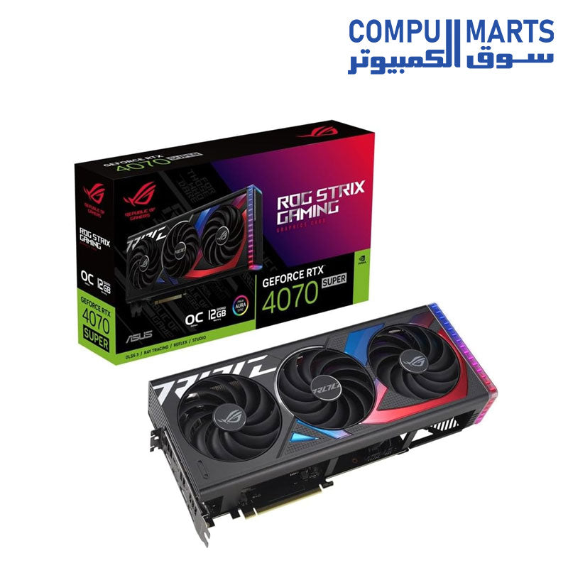 ROG-Strix-GeForce-RTX-4070-Super_GRAPHICS-CARD-ASUS-12GB-OC