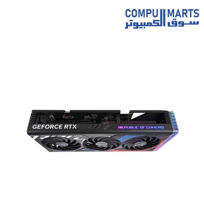 ROG-Strix-GeForce-RTX-4070-Super_GRAPHICS-CARD-ASUS-12GB-OC