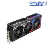 RTX-4080-Graphics-Card-ASUS-ROG-Strix-GeForce-GDDR6X-16GB