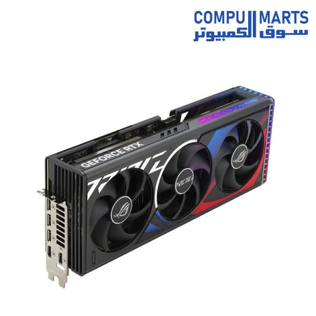 RTX-4080-Graphics-Card-ASUS-ROG-Strix-GeForce-GDDR6X-16GB