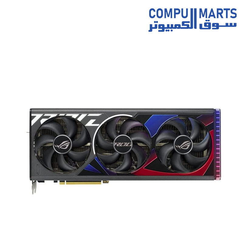 RTX-4080-Graphics-Card-ASUS-ROG-Strix-GeForce-GDDR6X-16GB