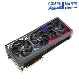 RTX-4080-Graphics-Card-ASUS-ROG-Strix-GeForce-GDDR6X-16GB