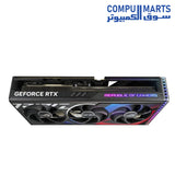 RTX-4080-Graphics-Card-ASUS-ROG-Strix-GeForce-GDDR6X-16GB