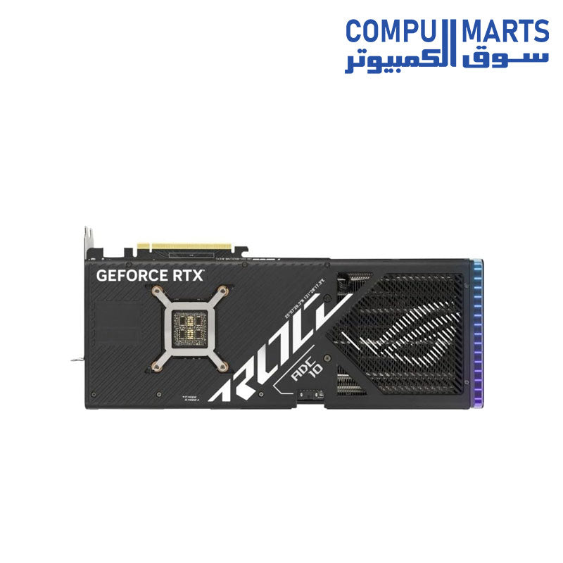 RTX-4080-Graphics-Card-ASUS-ROG-Strix-GeForce-GDDR6X-16GB