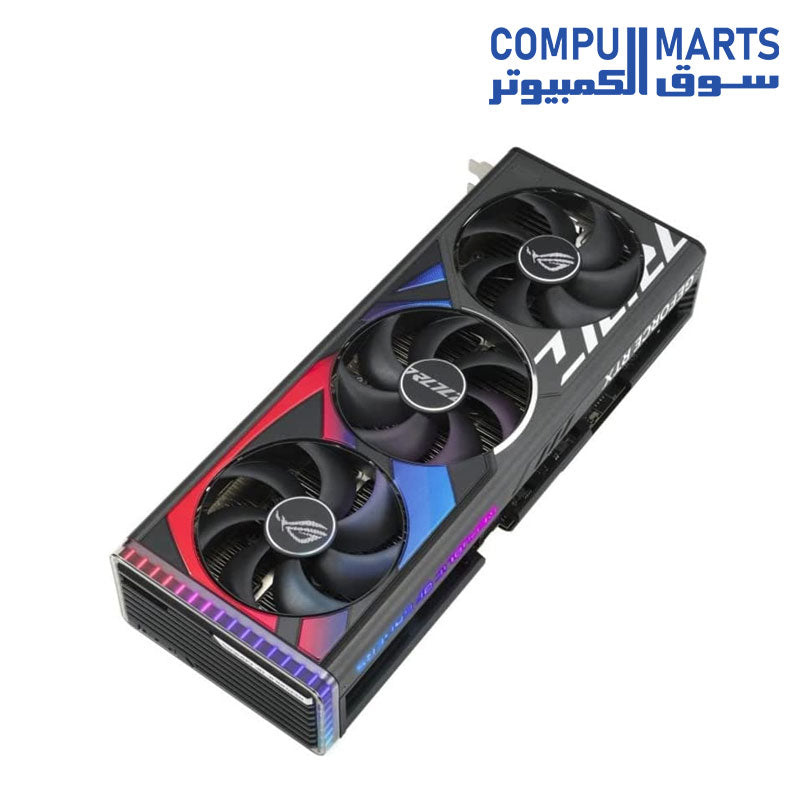 RTX-4080-Graphics-Card-ASUS-ROG-Strix-GeForce-GDDR6X-16GB