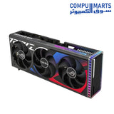 RTX-4080-Graphics-Card-ASUS-ROG-Strix-GeForce-GDDR6X-16GB