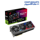 ROG-STRIX-RTX4080S-O16G-GRAPHIC-CARDS-ASUS-RTX-4080-SUPER-16GB-GDDR6X-OC