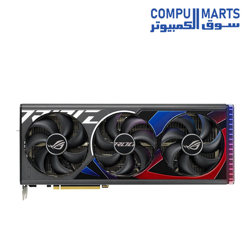 ROG-STRIX-RTX4080S-O16G-GRAPHIC-CARDS-ASUS-RTX-4080-SUPER-16GB-GDDR6X-OC