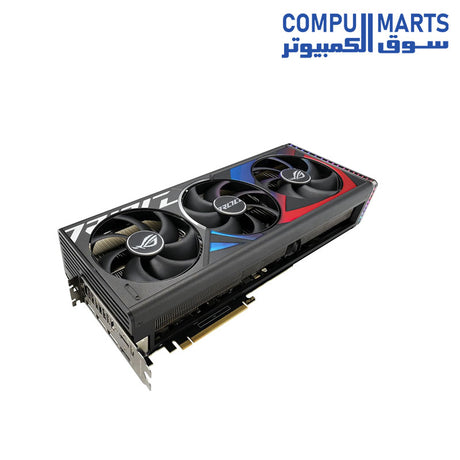 ROG-STRIX-RTX4080S-O16G-GRAPHIC-CARDS-ASUS-RTX-4080-SUPER-16GB-GDDR6X-OC