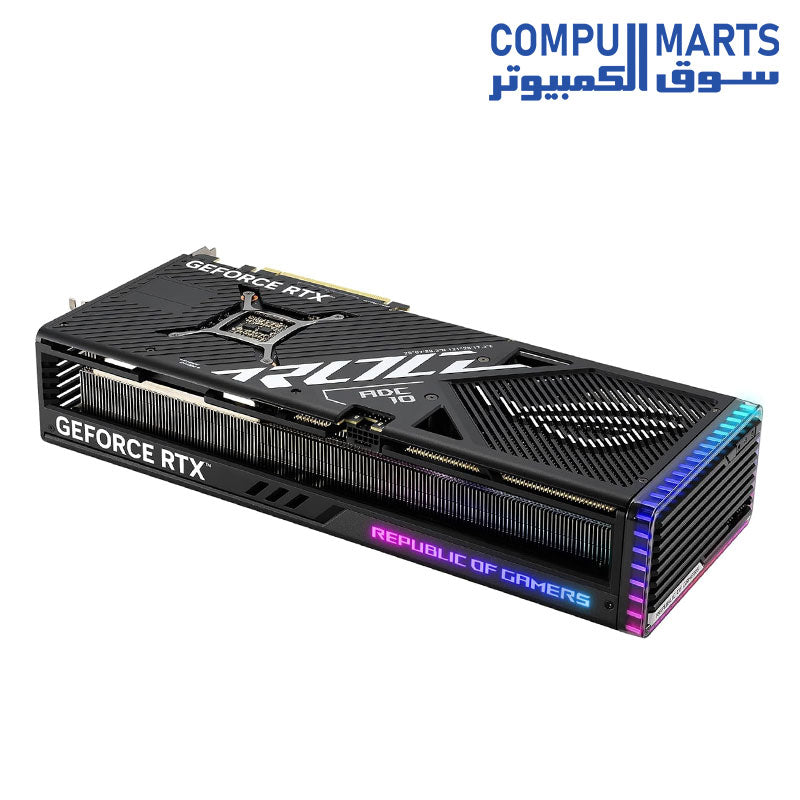 ROG-STRIX-RTX4080S-O16G-GRAPHIC-CARDS-ASUS-RTX-4080-SUPER-16GB-GDDR6X-OC