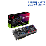 RTX-4080-GRAPHIC-CARD-ASUS-ROG-Strix-16GB-GDDR6X