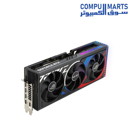 RTX-4080-GRAPHIC-CARD-ASUS-ROG-Strix-16GB-GDDR6X