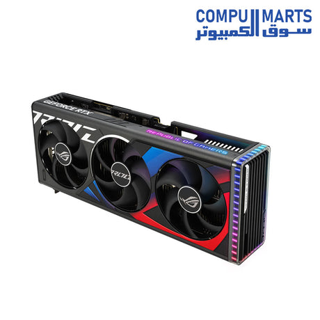 RTX-4080-GRAPHIC-CARD-ASUS-ROG-Strix-16GB-GDDR6X