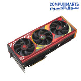 ROG-Strix-RTX 4090-Graphics Card-ASUS-24GB-DDR6-OC-EVA-02