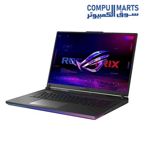 ROG-Strix-Scar-18-GAMING-LAPTOP-ASUS-Intel-Core-i9-13980HX-RTX-4090-32GB-2TB