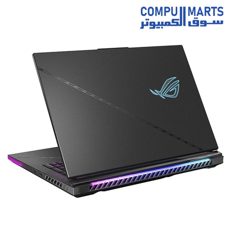 ROG-Strix-Scar-18-GAMING-LAPTOP-ASUS-Intel-Core-i9-13980HX-RTX-4090-32GB-2TB