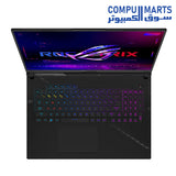 ROG-Strix-Scar-18-GAMING-LAPTOP-ASUS-Intel-Core-i9-13980HX-RTX-4090-32GB-2TB