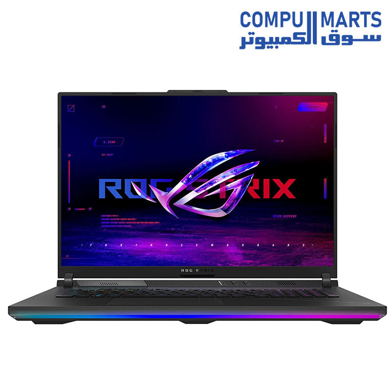 ROG-Strix-Scar-18-GAMING-LAPTOP-ASUS-Intel-Core-i9-13980HX-RTX-4090-32GB-2TB