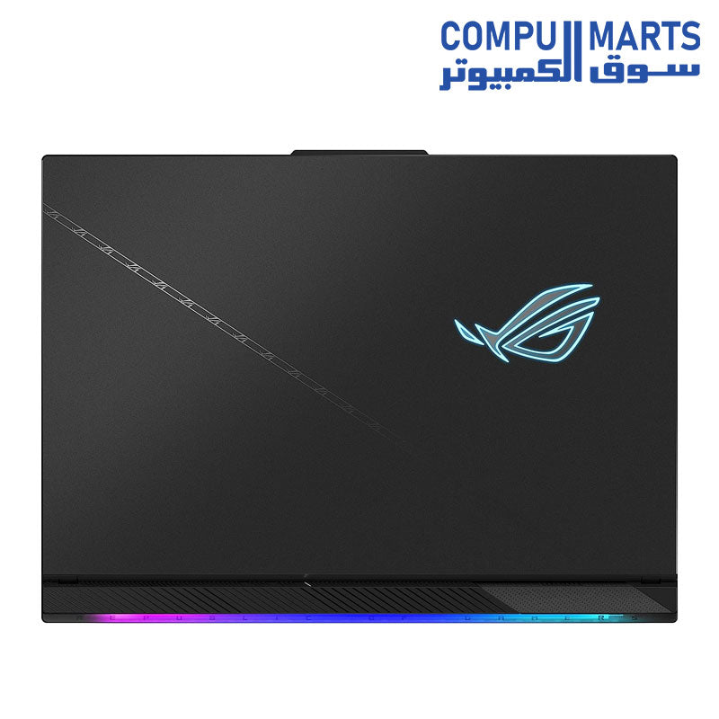 ROG-Strix-Scar-18-GAMING-LAPTOP-ASUS-Intel-Core-i9-13980HX-RTX-4090-32GB-2TB