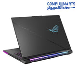 rog-strix-scar-2018-2023-gaming-laptop-asus-32gb-2tb-intel-core-i9-rtx-4090-ips-240hz-qhd-ddr5-win11