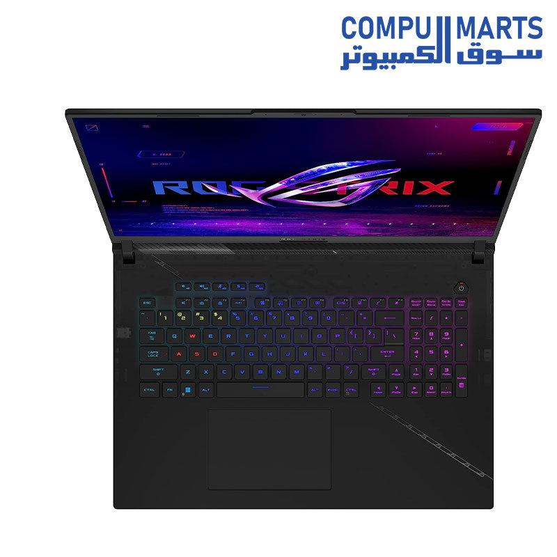 rog-strix-scar-2018-2023-gaming-laptop-asus-32gb-2tb-intel-core-i9-rtx-4090-ips-240hz-qhd-ddr5-win11