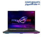 rog-strix-scar-2018-2023-gaming-laptop-asus-32gb-2tb-intel-core-i9-rtx-4090-ips-240hz-qhd-ddr5-win11