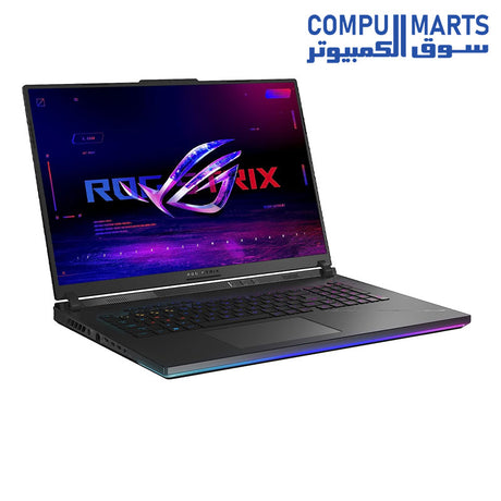 rog-strix-scar-2018-2023-gaming-laptop-asus-32gb-2tb-intel-core-i9-rtx-4090-ips-240hz-qhd-ddr5-win11