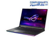 rog-strix-scar-2018-2023-gaming-laptop-asus-32gb-2tb-intel-core-i9-rtx-4090-ips-240hz-qhd-ddr5-win11