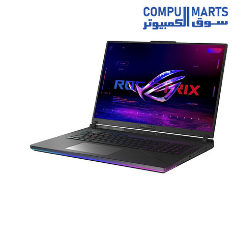 rog-strix-scar-2018-2023-gaming-laptop-asus-32gb-2tb-intel-core-i9-rtx-4090-ips-240hz-qhd-ddr5-win11