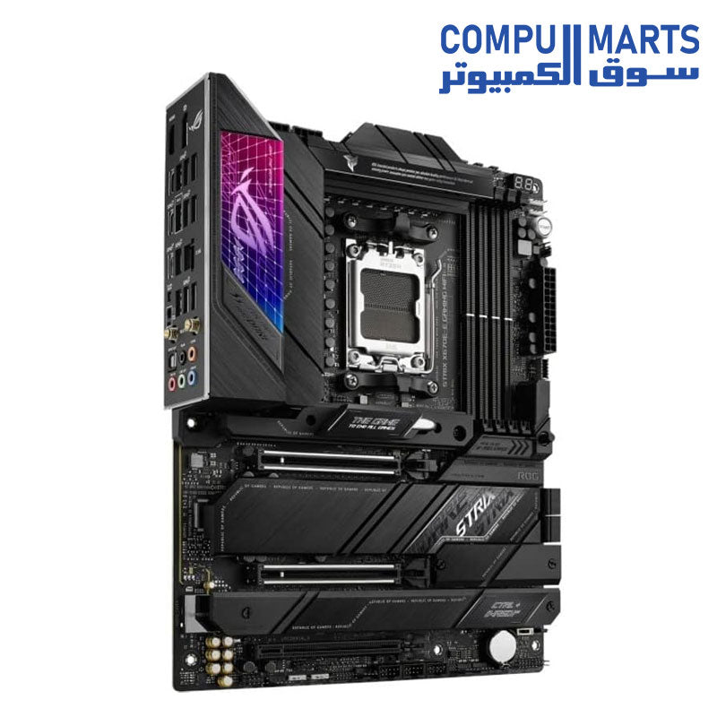 X670E-E-Motherboard-ASUS-ROG-Strix-Gaming-WiFi-AM5