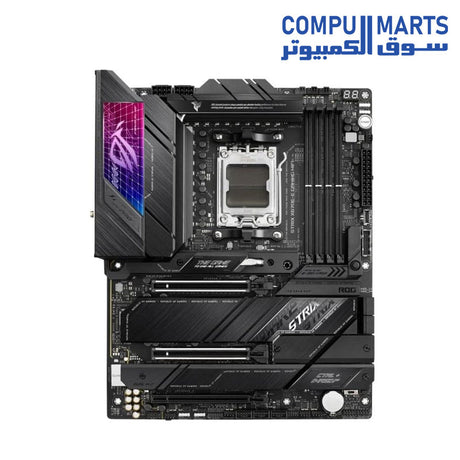 X670E-E-Motherboard-ASUS-ROG-Strix-Gaming-WiFi-AM5