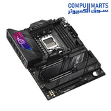 X670E-E-Motherboard-ASUS-ROG-Strix-Gaming-WiFi-AM5