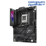 X670E-E-Motherboard-ASUS-ROG-Strix-Gaming-WiFi-AM5