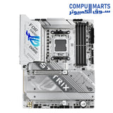 X870-A-Motherboard-ASUS-ROG-Strix-AMD-AM5-Gaming