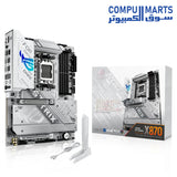 X870-A-Motherboard-ASUS-ROG-Strix-AMD-AM5-Gaming