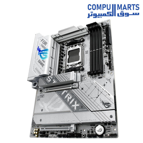 X870-A-Motherboard-ASUS-ROG-Strix-AMD-AM5-Gaming