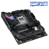 X870E-E-Motherboard-ASUS-ROG-Strix-Gaming-Wifi-DDR5