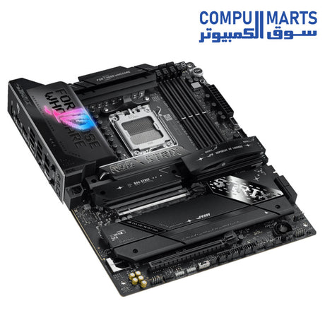 X870E-E-Motherboard-ASUS-ROG-Strix-Gaming-Wifi-DDR5