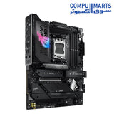 X870E-E-Motherboard-ASUS-ROG-Strix-Gaming-Wifi-DDR5