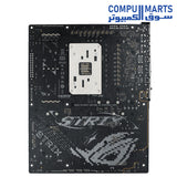 X870E-E-Motherboard-ASUS-ROG-Strix-Gaming-Wifi-DDR5