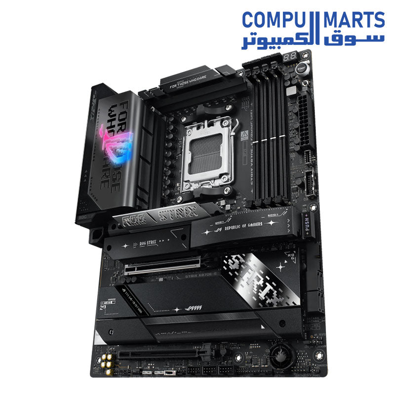 X870E-E-Motherboard-ASUS-ROG-Strix-Gaming-Wifi-DDR5